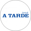 Jornal A Tarde – Bahia