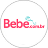 Bebê.com/Abril