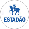 ​Blog dos Colégios Estadão - Colégio Rio Branco