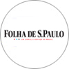 Folha de S.Paulo