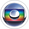 TV Globo - Hora 1