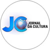 Jornal da Cultura - TV Cultura