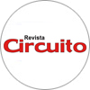 Revista Circuito