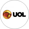 UOL Notícias – Educação