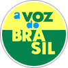 Rede Nacional de Rádio - A Voz do Brasil